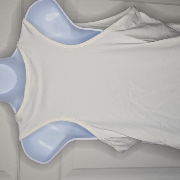 Squirrels Tank Funny New - Picture 4 of 4